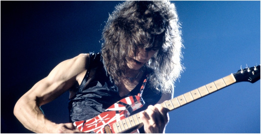 Eddie-Van_Halen