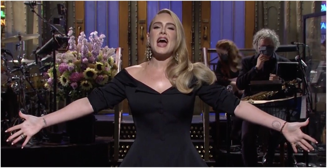 adele_snl