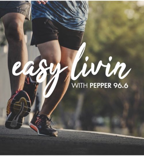 easy_livin_runner