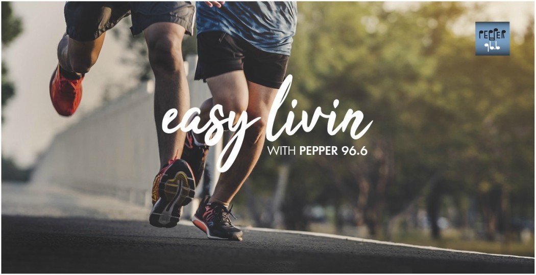 easy_livin_runner