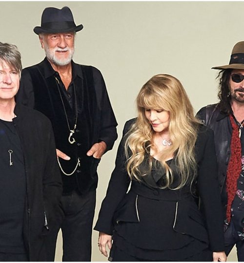 fleetwood_mac