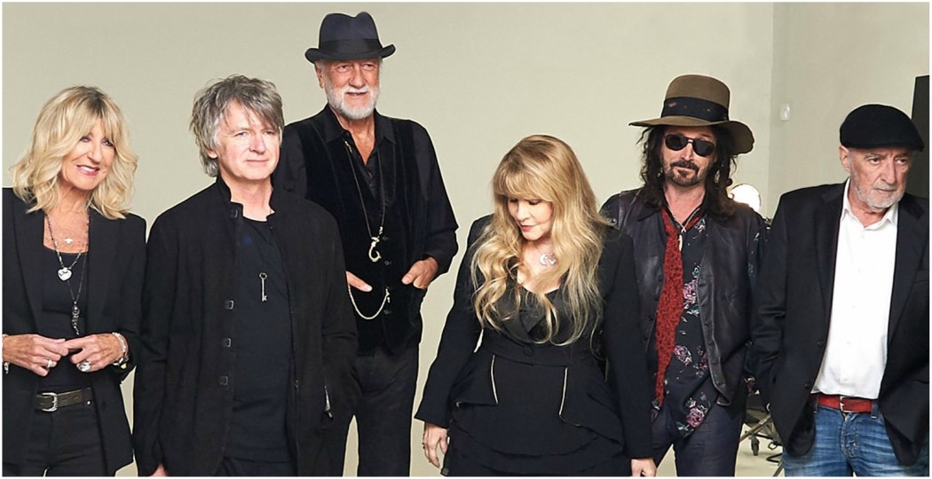 fleetwood_mac