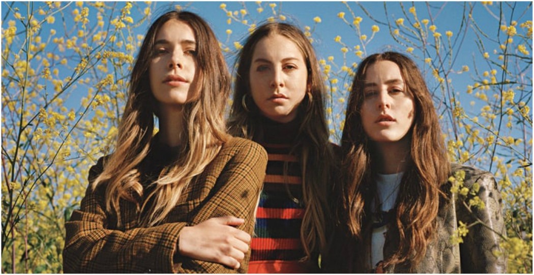 haim