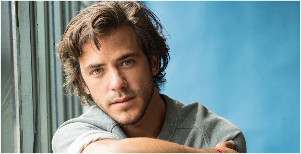 jack_savoretti