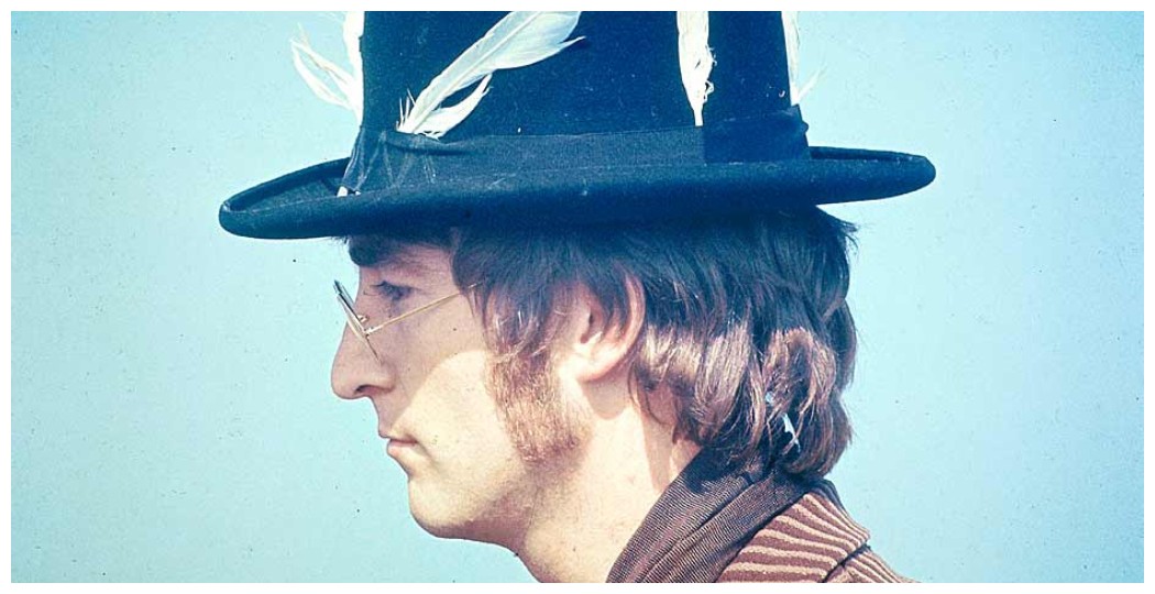 john_lennon