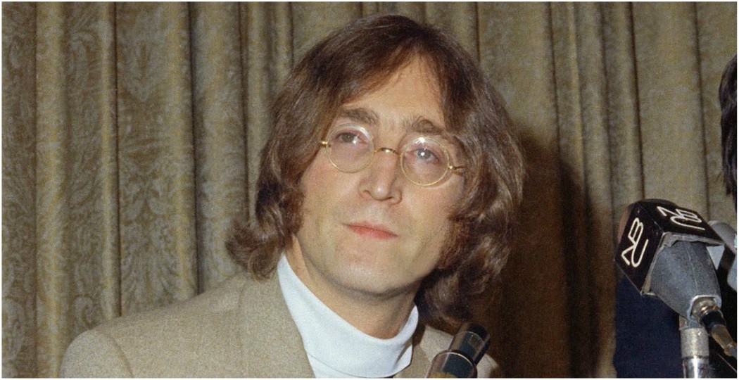 john_lennon_at_80_bbc_interview