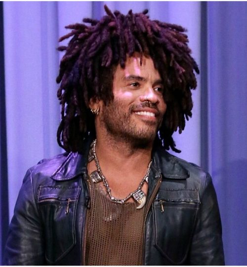 lenny_kravitz