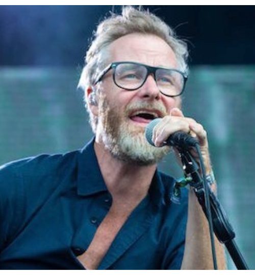 mat_berninger