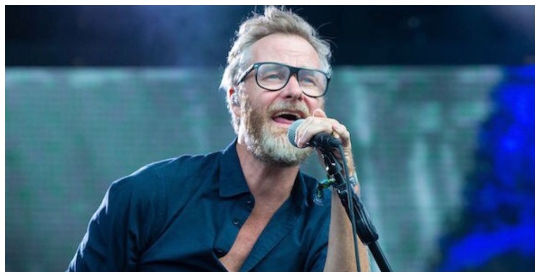 mat_berninger