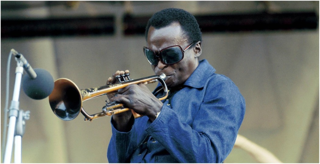 miles_davis