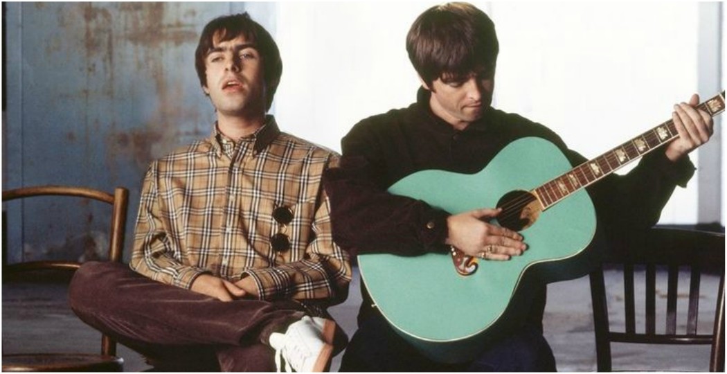 oasis_wonderwall