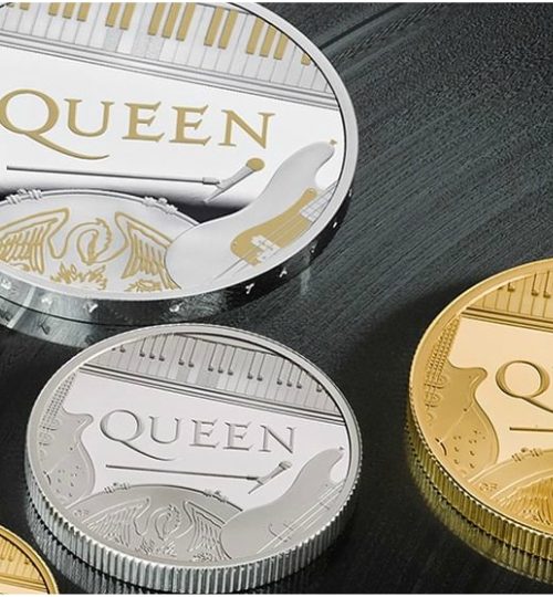 queen_collective_coins
