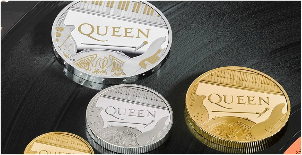 queen_collective_coins