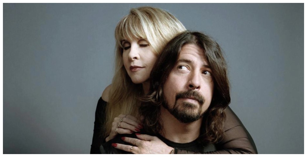 stevie_nicks_dave_grohl