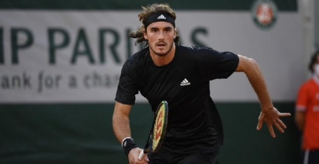 stefanos_tsitsipas_