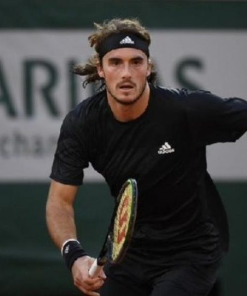 stefanos_tsitsipas_