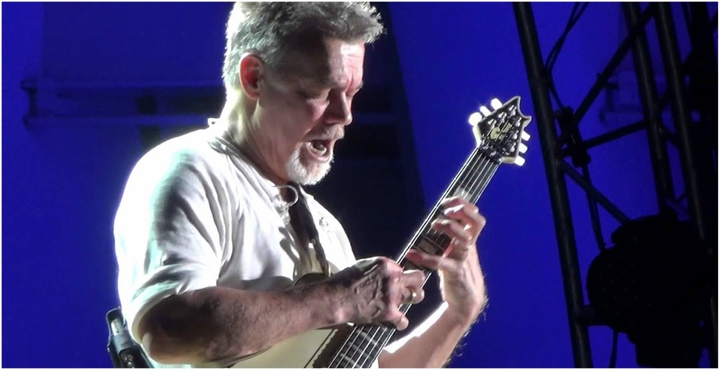 Eddie-Van_Halen