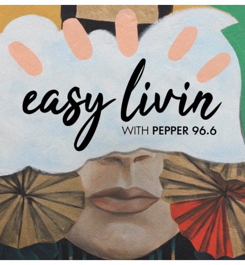 EASY_LIVIN_PEPPER_966