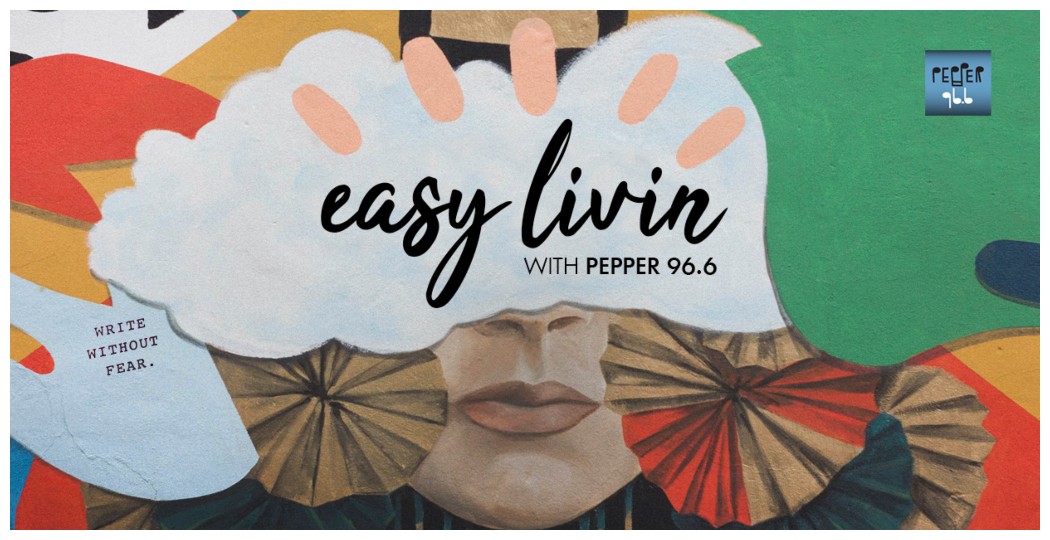 EASY_LIVIN_PEPPER_966