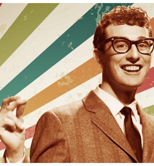 buddy_holly