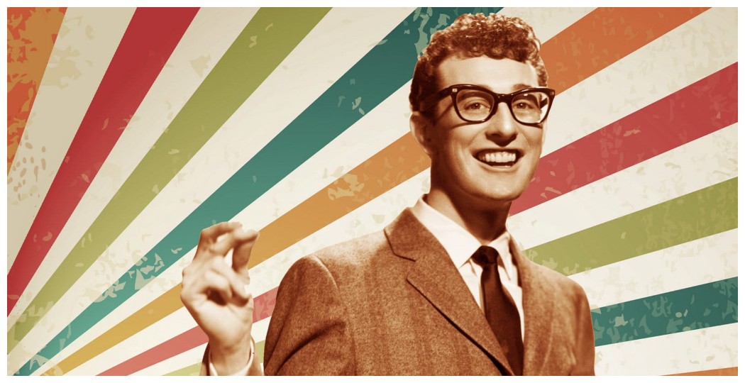 buddy_holly