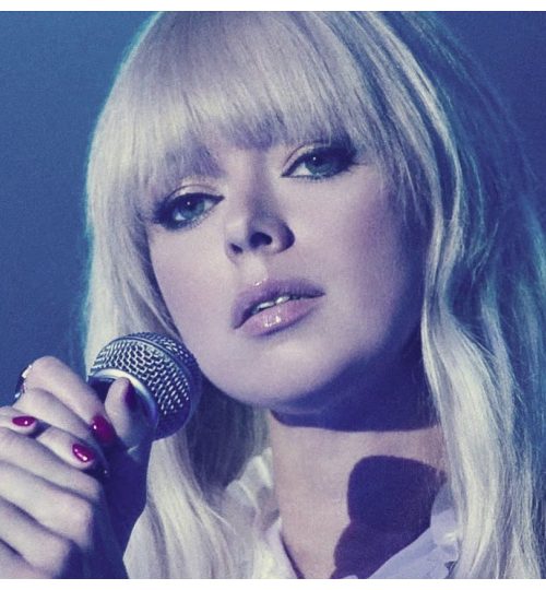 chromatics