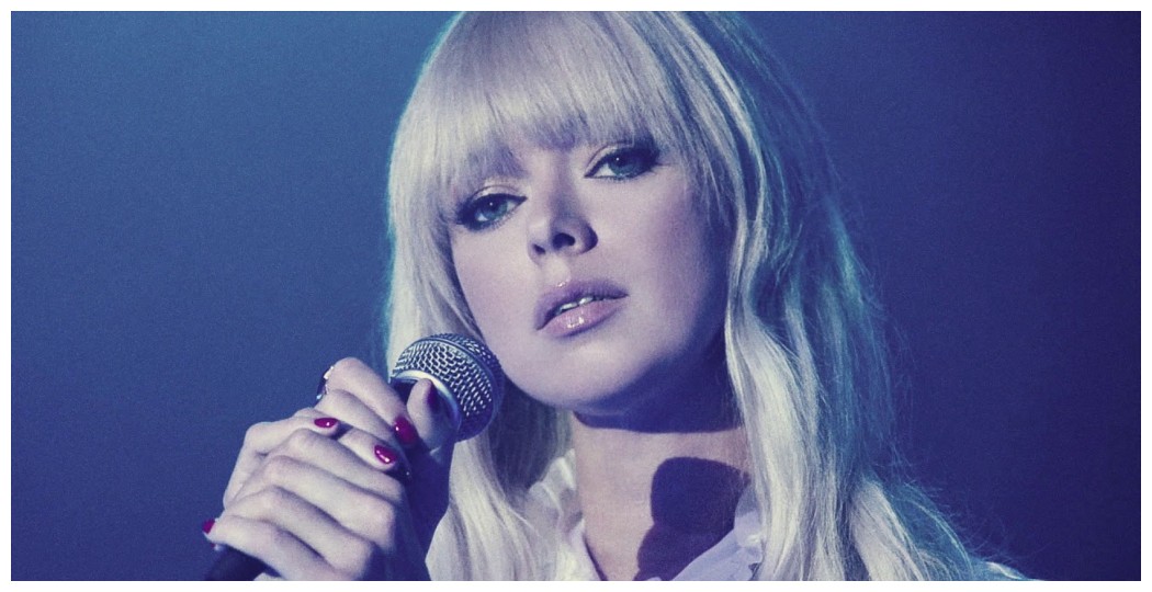 chromatics