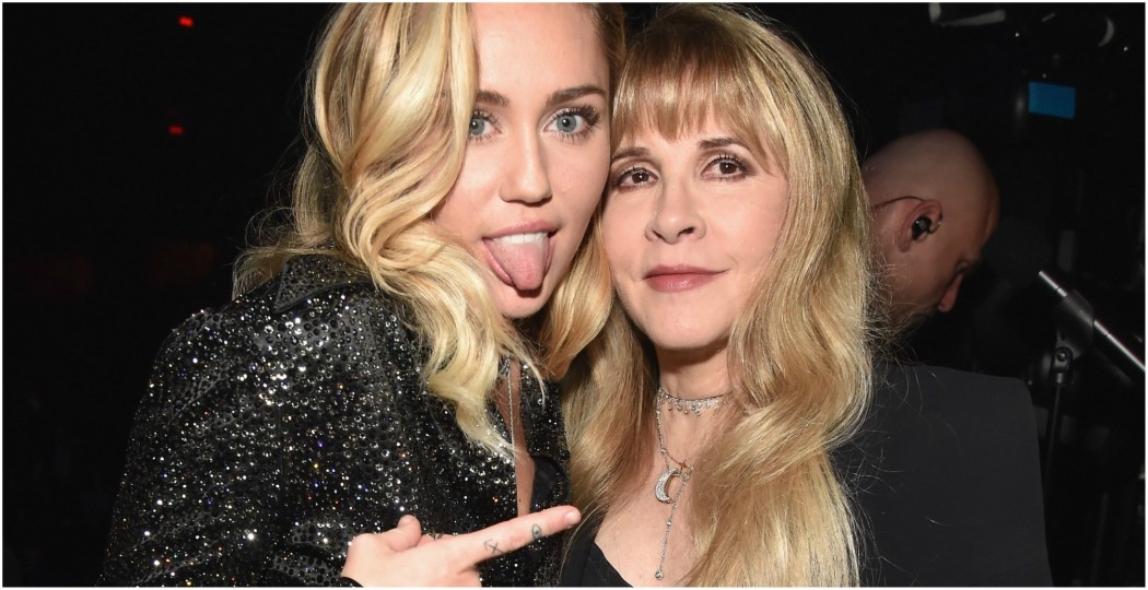 miley_cyrus_stevie_nicks