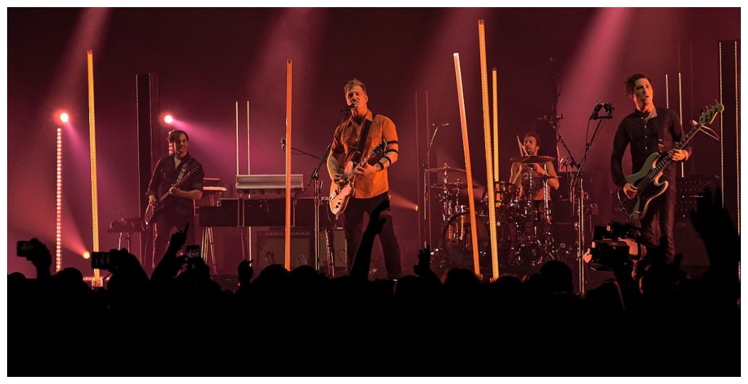queens_of_the_stone_age