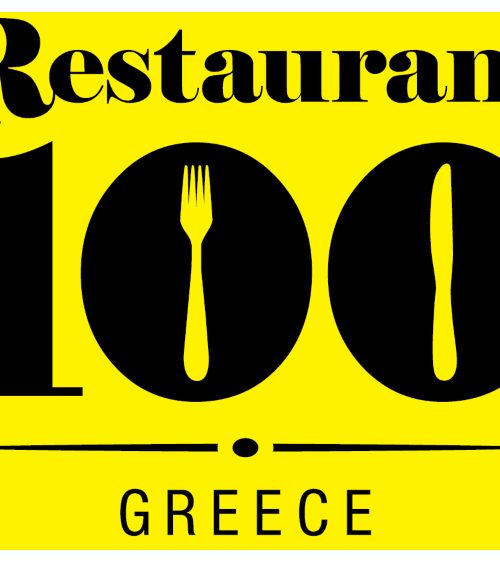 restaurant_100