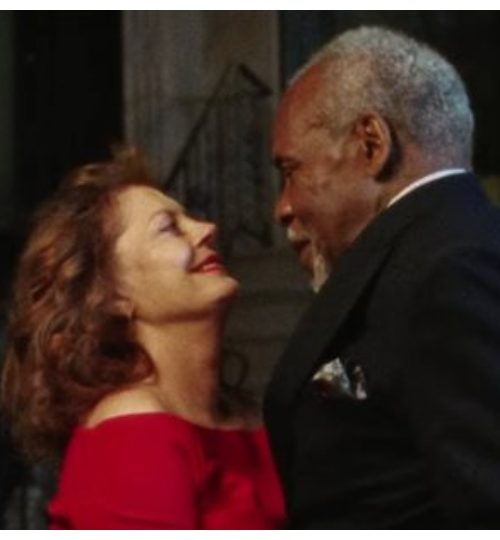 susan_sarandon_danny_glover