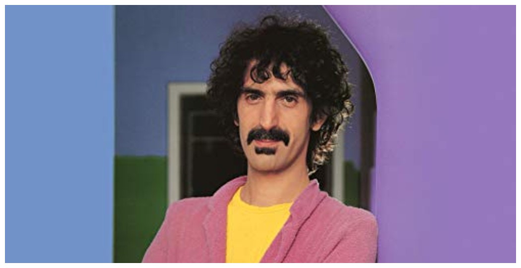 zappa