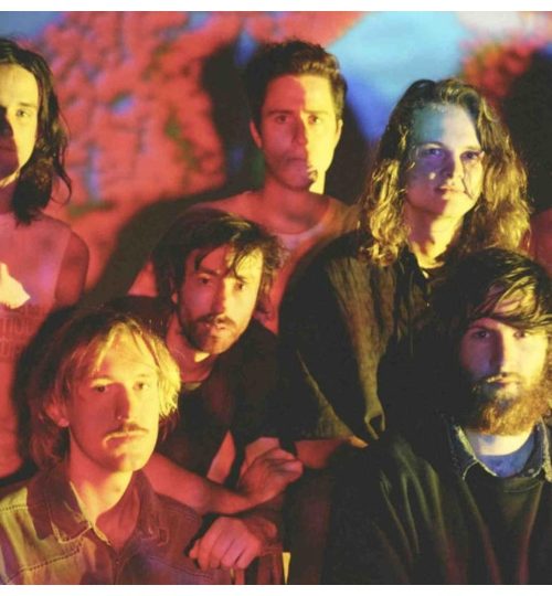 King_Gizzard_and_the_Lizard_Wizard
