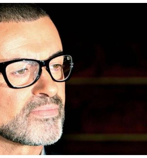 george_michael