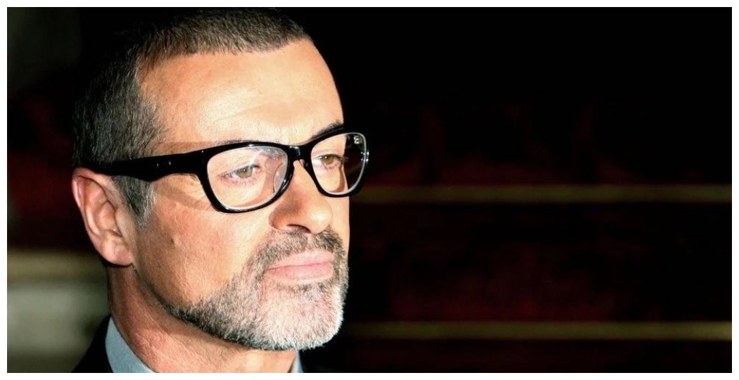 george_michael