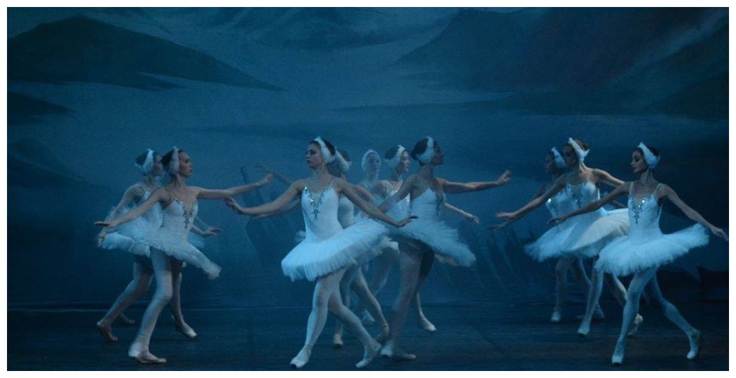 i-limni-ton-kyknon-apo-to-russian-ballet-theater-se-online-straming