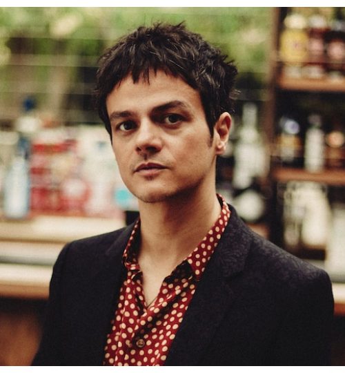 jamie_cullum (1)