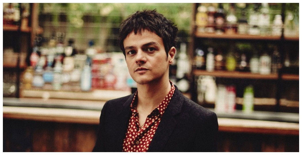 jamie_cullum (1)