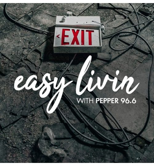 new_easy_livin_escape_room