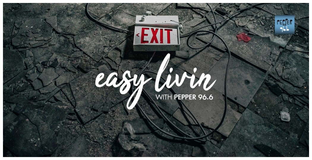 new_easy_livin_escape_room