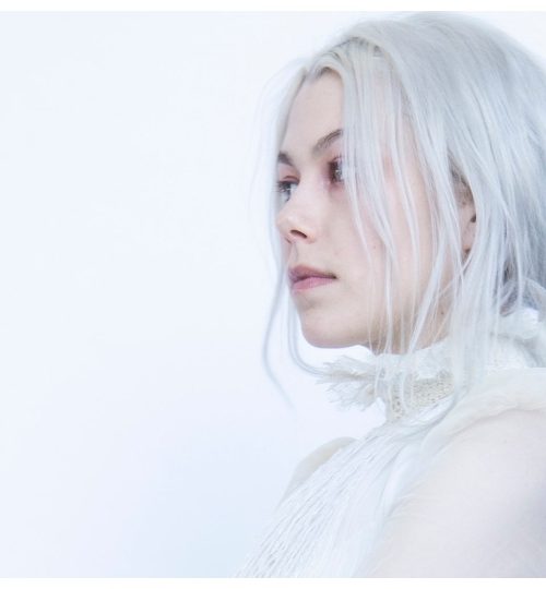 phoebe_bridgers