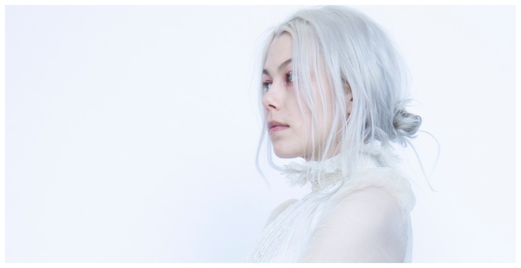 phoebe_bridgers