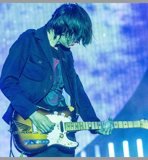 Johnny_Greenwood