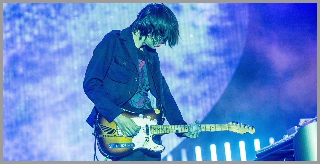 Johnny_Greenwood