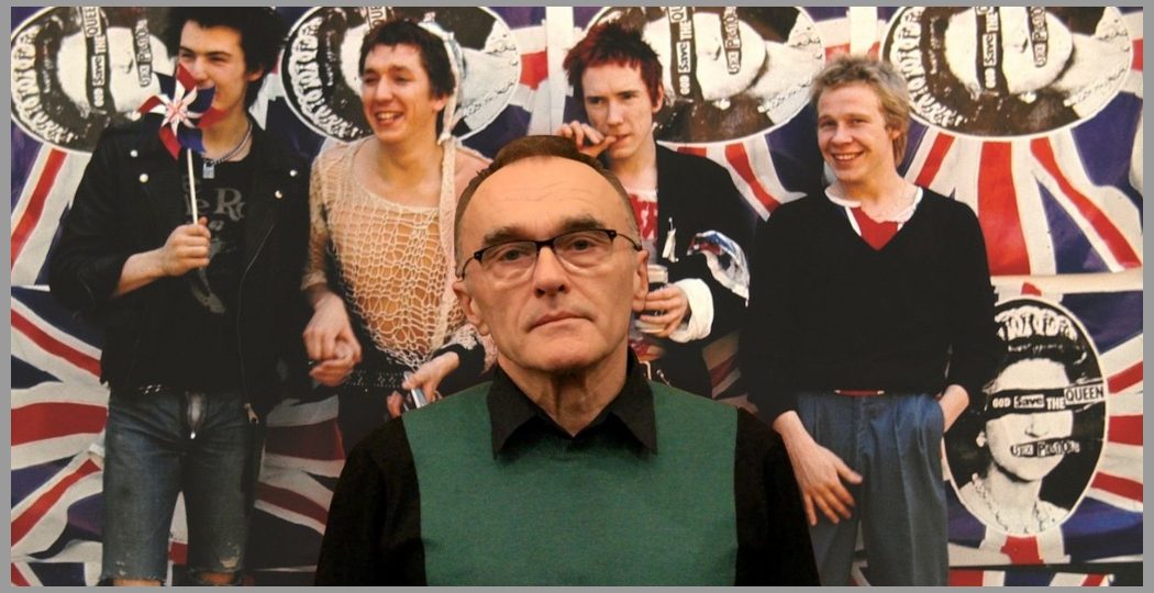 danny_boyle_for_sex_pistols