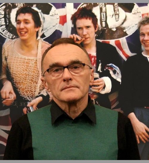 danny_boyle_for_sex_pistols