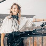 Charlotte-de-Witte-add-festival