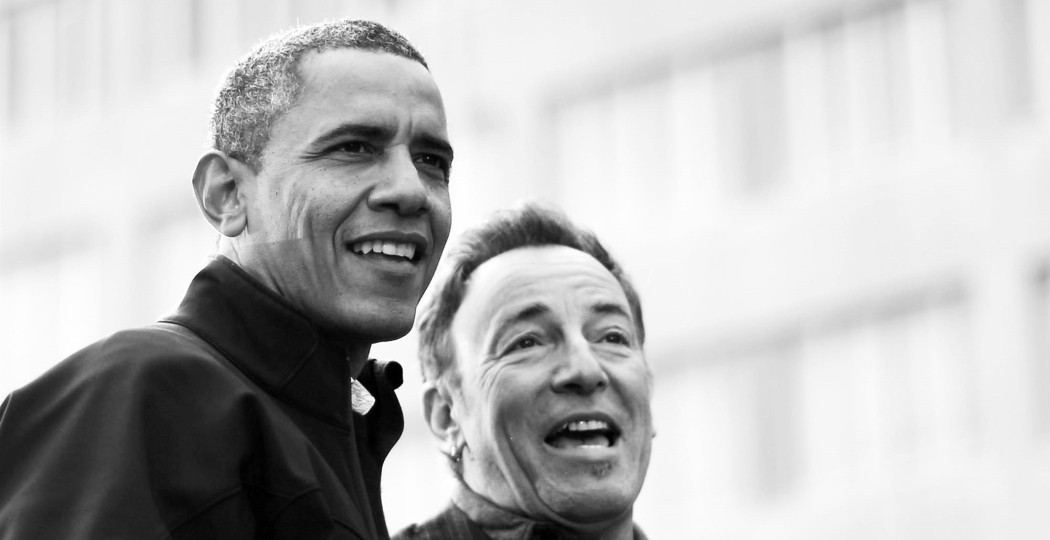 barack_obama_bruce_springsteen