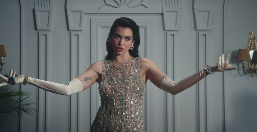 dua_lipa