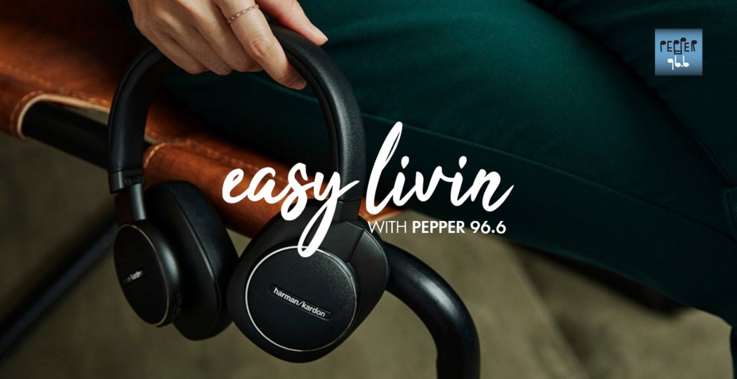 easy_livin_pepper966_harmankardon_earphones